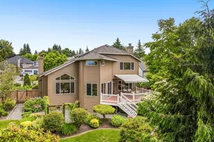 1917 237th Pl SE, Bothell, WA 98021 - Photo 33