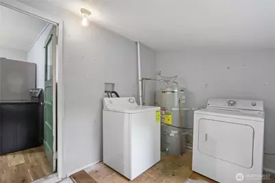 6166 Bethel Road SE, Port Orchard, WA 98367 - Photo 17