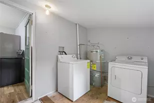 6166 Bethel Rd SE, Port Orchard, WA 98367 - Photo 17
