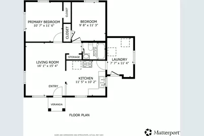 6166 Bethel Road SE, Port Orchard, WA 98367 - Photo 29
