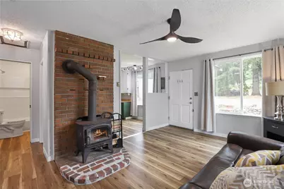 6166 Bethel Road SE, Port Orchard, WA 98367 - Photo 3