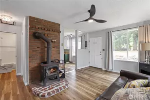 6166 Bethel Rd SE, Port Orchard, WA 98367 - Photo 3