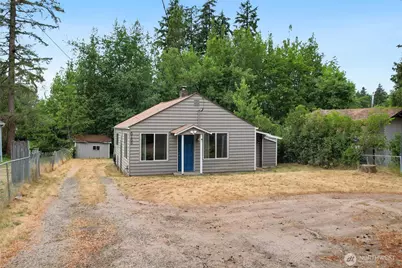 6166 Bethel Road SE, Port Orchard, WA 98367 - Photo 1