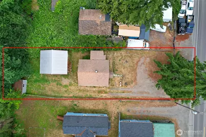 6166 Bethel Road SE, Port Orchard, WA 98367 - Photo 27
