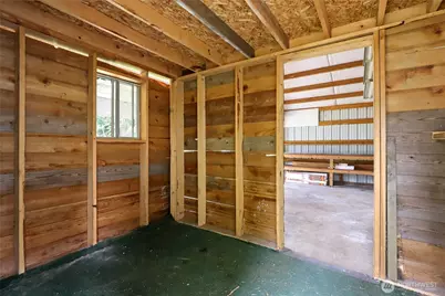 6166 Bethel Road SE, Port Orchard, WA 98367 - Photo 23