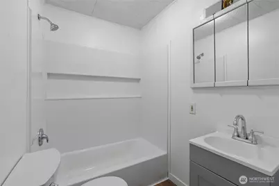 6166 Bethel Road SE, Port Orchard, WA 98367 - Photo 15