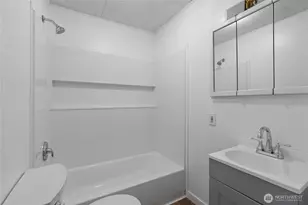 6166 Bethel Rd SE, Port Orchard, WA 98367 - Photo 15