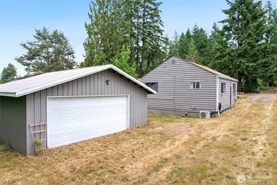 6166 Bethel Road SE, Port Orchard, WA 98367 - Photo 19