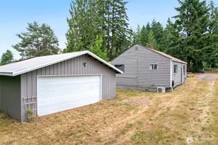 6166 Bethel Rd SE, Port Orchard, WA 98367 - Photo 19