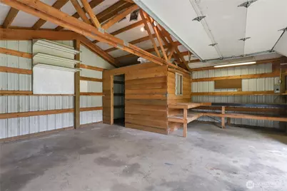 6166 Bethel Road SE, Port Orchard, WA 98367 - Photo 21