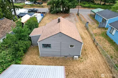 6166 Bethel Road SE, Port Orchard, WA 98367 - Photo 25