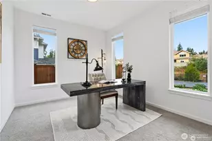 6563 SE 8th Pl, Renton, WA 98059 - Photo 5