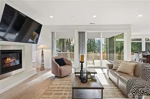 6563 SE 8th Pl, Renton, WA 98059 - Photo 19