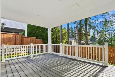 6563 SE 8th Place, Renton, WA 98059 - Photo 39