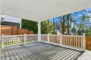 6563 SE 8th Pl, Renton, WA 98059 - Photo 39