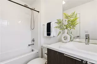 6563 SE 8th Pl, Renton, WA 98059 - Photo 29