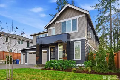 6563 SE 8th Place, Renton, WA 98059 - Photo 3