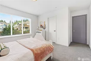 6563 SE 8th Pl, Renton, WA 98059 - Photo 37