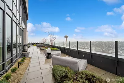 2510 6th Avenue #2905, Seattle, WA 98121 - Photo 33