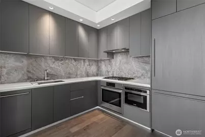2510 6th Avenue #2905, Seattle, WA 98121 - Photo 9