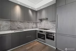 2510 6th Ave, Seattle, WA 98121 - Photo 9