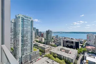 2510 6th Ave, Seattle, WA 98121 - Photo 3