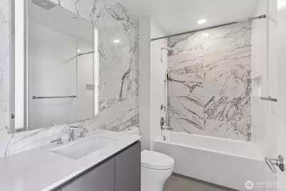 2510 6th Avenue #2905, Seattle, WA 98121 - Photo 15