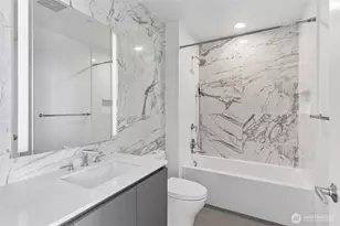 2510 6th Ave, Seattle, WA 98121 - Photo 15