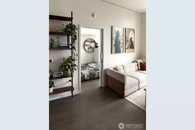 2510 6th Avenue #2905, Seattle, WA 98121 - Photo 11