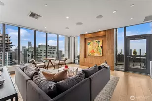 2510 6th Ave, Seattle, WA 98121 - Photo 21