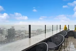 2510 6th Ave, Seattle, WA 98121 - Photo 37