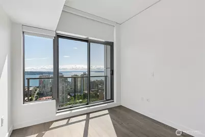 2510 6th Avenue #2905, Seattle, WA 98121 - Photo 13
