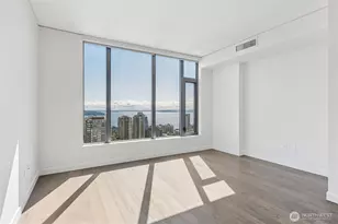 2510 6th Ave, Seattle, WA 98121 - Photo 5