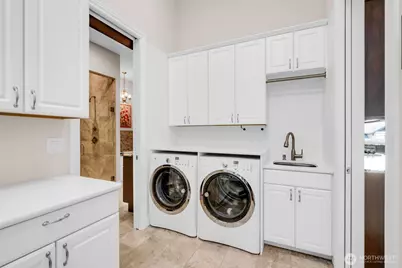 [Address not provided], Camas, WA 98607 - Photo 13
