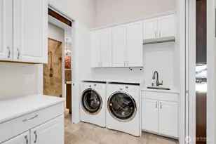 [Address not provided], Camas, WA 98607 - Photo 13