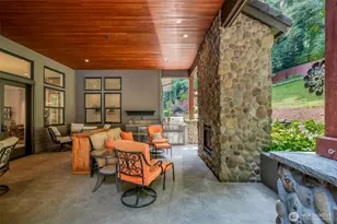 [Address not provided], Camas, WA 98607 - Photo 39