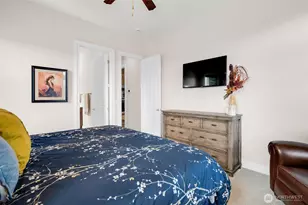 [Address not provided], Camas, WA 98607 - Photo 27