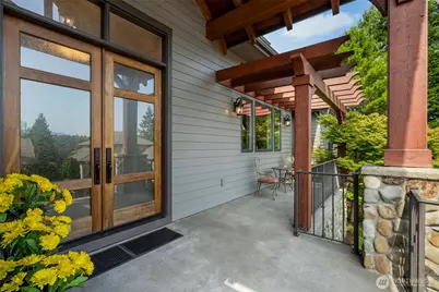 [Address not provided], Camas, WA 98607 - Photo 3