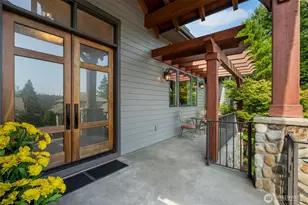 [Address not provided], Camas, WA 98607 - Photo 3