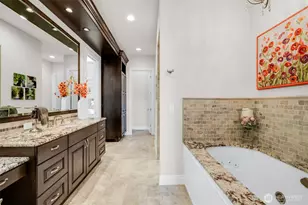 [Address not provided], Camas, WA 98607 - Photo 17