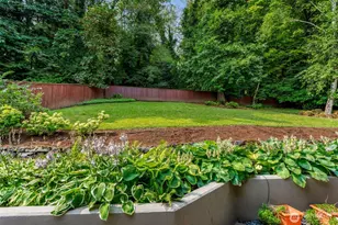 [Address not provided], Camas, WA 98607 - Photo 35