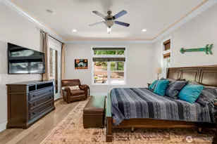 [Address not provided], Camas, WA 98607 - Photo 15