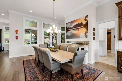 [Address not provided], Camas, WA 98607 - Photo 11