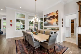 [Address not provided], Camas, WA 98607 - Photo 11