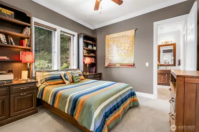 [Address not provided], Camas, WA 98607 - Photo 25