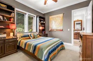 [Address not provided], Camas, WA 98607 - Photo 25