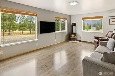 201 Danko Road, Cle Elum, WA 98922 - Photo 13