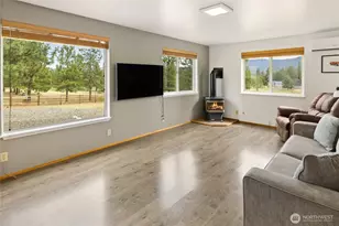 201 Danko Rd, Cle Elum, WA 98922 - Photo 13