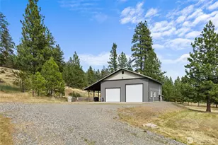 201 Danko Rd, Cle Elum, WA 98922 - Photo 31