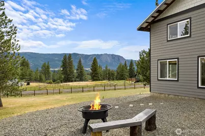 201 Danko Road, Cle Elum, WA 98922 - Photo 29